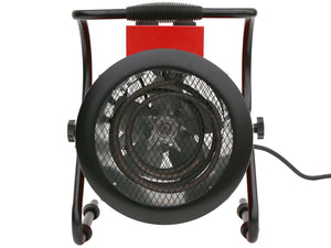 HFR-03-230-BG