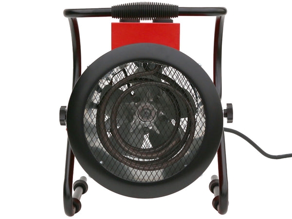 HFR-03-230-BG