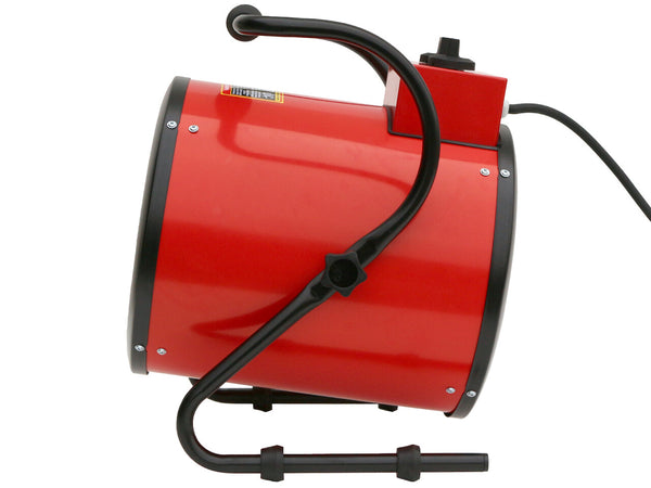 HFR-03-230-BG