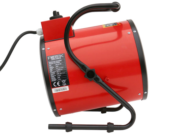 HFR-03-230-BG