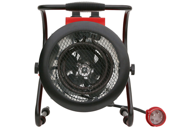 HFR-05-400-BG