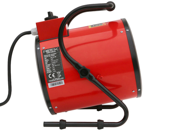 HFR-05-400-BG