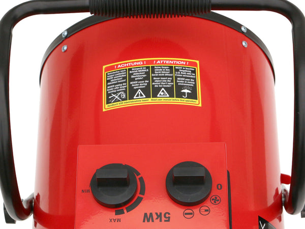 HFR-05-400-BG
