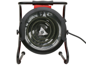 HFR-09-400-BG
