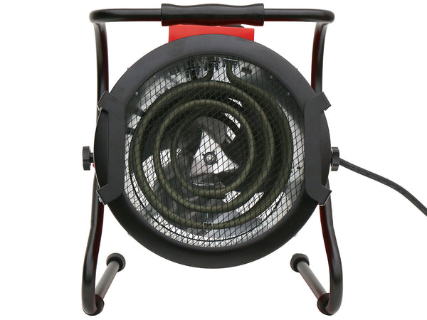 HFR-09-400-BG