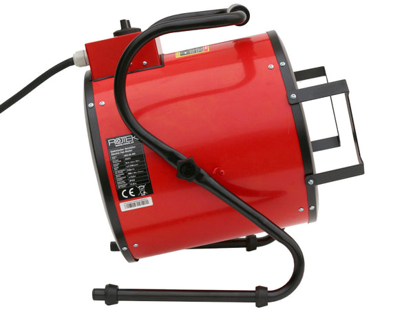 HFR-09-400-BG