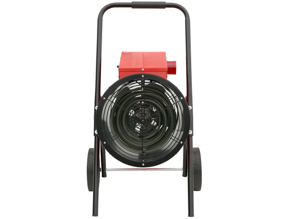 HFR-15-400-BG