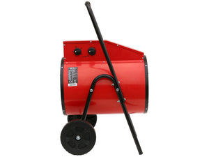 HFR-15-400-BG