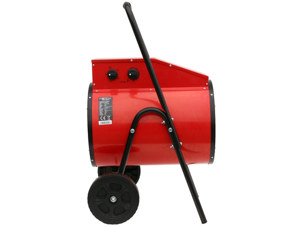 HFR-15-400-BG