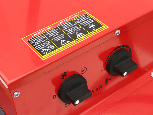 HFR-15-400-BG