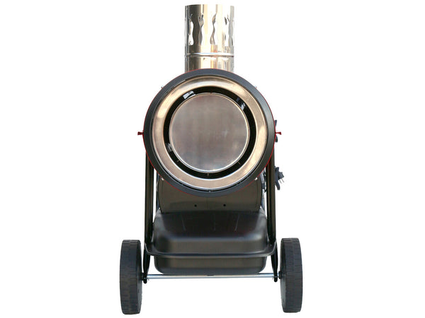 HOI-50-230-TI