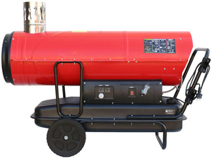 HOI-50-230-TI
