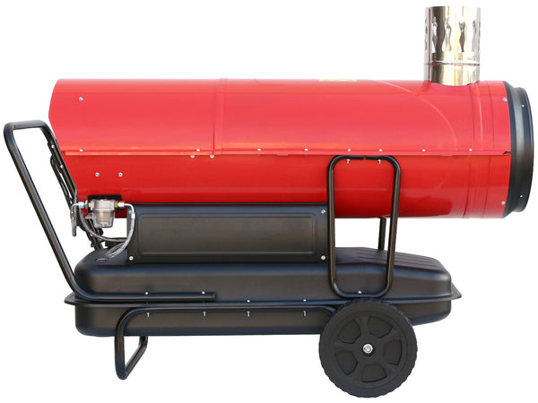 HOI-50-230-TI