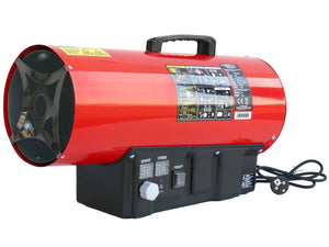 HG-30-230-TI