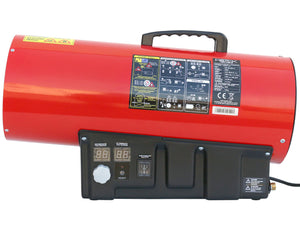 HG-30-230-TI