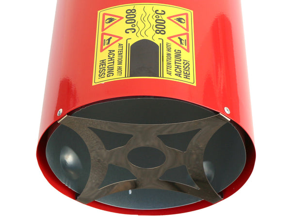HG-30-230-TI