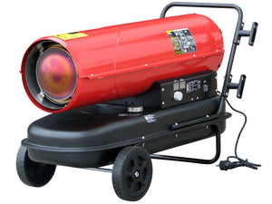 HO-50-230-TI