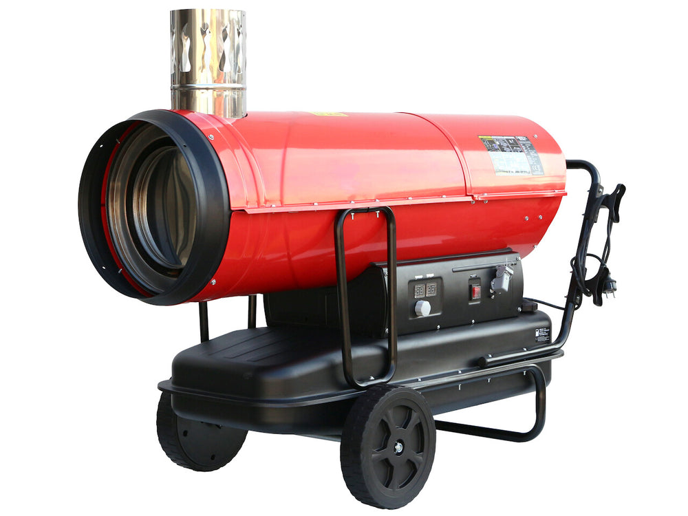 HOI-80-230-TI