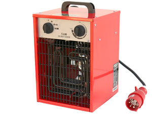HF-05-400