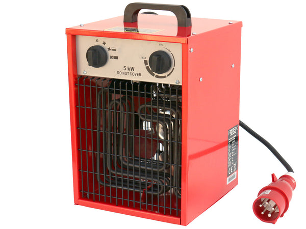 HF-05-400