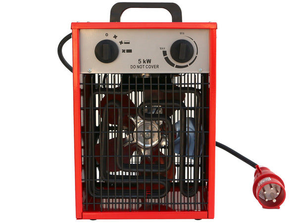HF-05-400