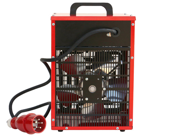 HF-05-400