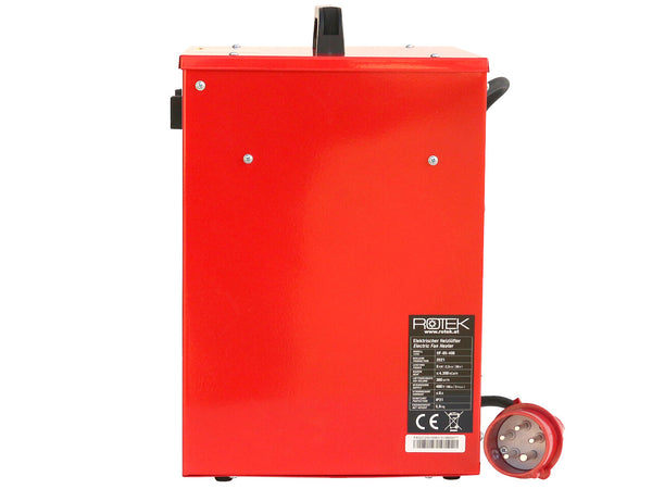 HF-05-400