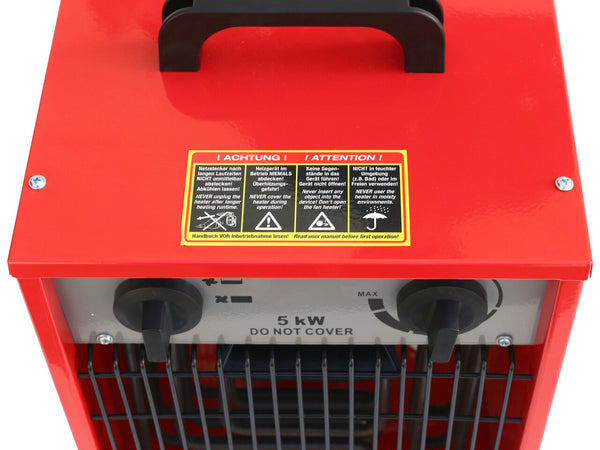 HF-05-400
