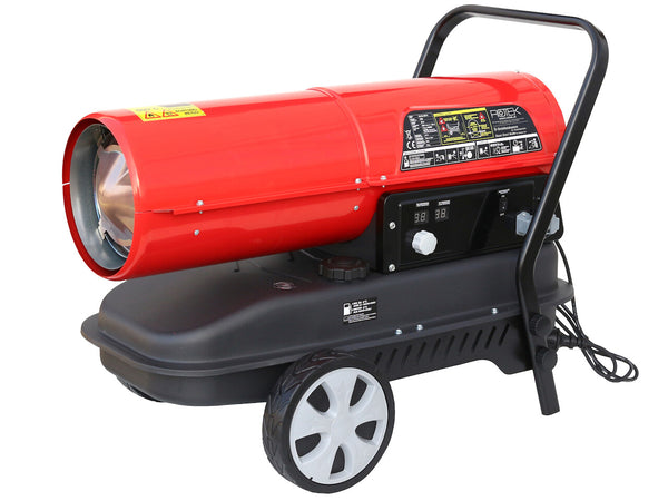 HO-30-230-TI