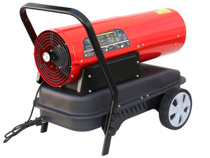 HO-30-230-TI