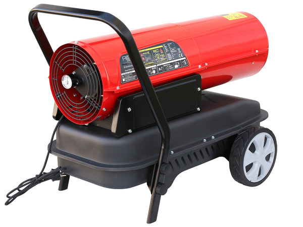 HO-30-230-TI