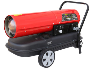 HO-50-230-TI-MV