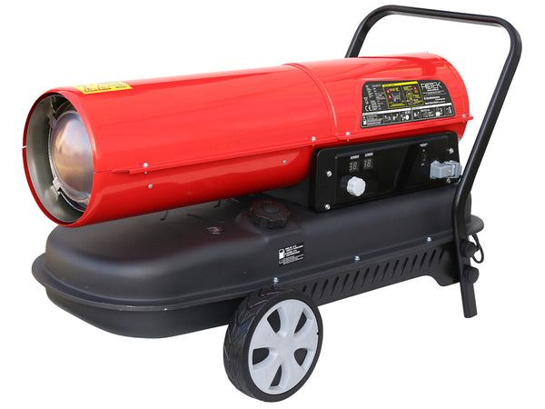 HO-50-230-TI-MV