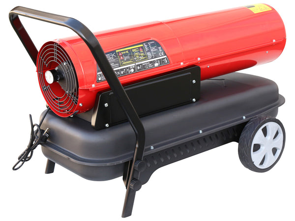 HO-50-230-TI-MV