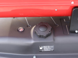 HO-50-230-TI-MV
