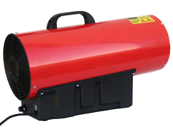 HG-50-230-TI Abbildung schräg hinten