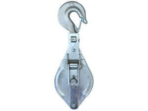 Seilrolle 1 t