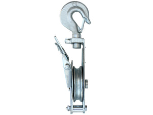 Seilrolle 1 t