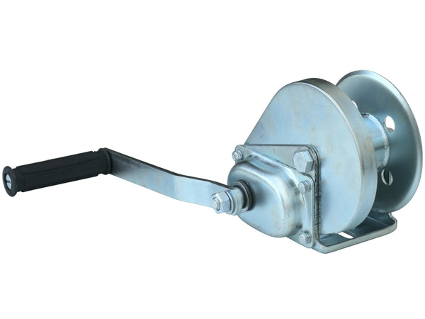 Konsolen-Seilwinde HW-A-0500
