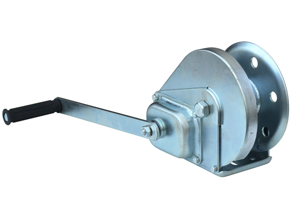 Konsolen-Seilwinde HW-A-0800