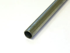 20mmx1.5mm Achse, passend zu diversen Rädern
