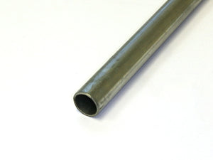 20mmx1.5mm Achse, passend zu diversen Rädern