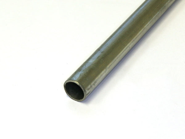 20mmx1.5mm Achse, passend zu diversen Rädern