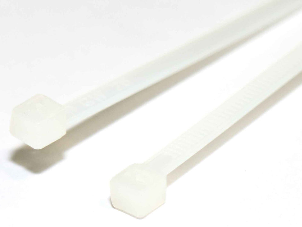 Kabelbinder 290mm 3,6mm KBIND005