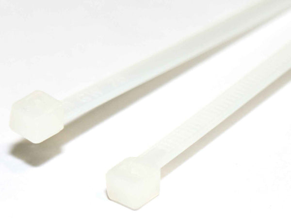Kabelbinder 290mm 3,6mm KBIND005