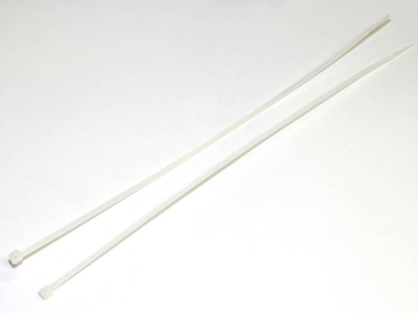 Kabelbinder 290mm 3,6mm KBIND005