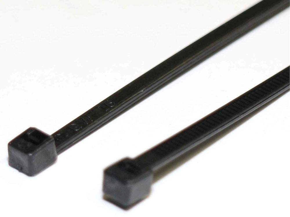 Kabelbinder 290mm 3,6mm KBIND006