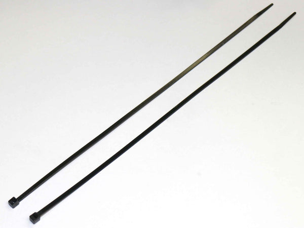 Kabelbinder 290mm 3,6mm KBIND006
