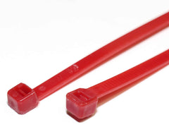 Kabelbinder 200mm 4,8mm KBIND013