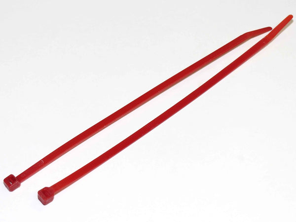 Kabelbinder 200mm 4,8mm KBIND013